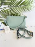 IMG_5910_ergebnis